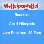 alle-horspiele-auf-cd--eine-bonus-cd.png