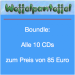 komplett!-alle-10-cd--eine-bonus-cd.png