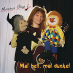 musikhexe-ginga-mal-hell-mal-dunkel.png