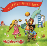 woffels-spiellieder.png
